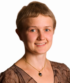 Helen Toomik