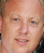 Johan Sassner