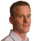 Oscar Lagerquist