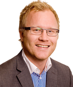 Per Eriksson
