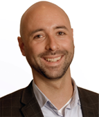 Peter Habram