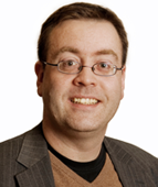 Ulf Eriksson