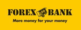ReQtest clients – Forex Bank