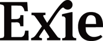 ReQtest clients – Exie A/S