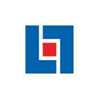 ReQtest client – Länsförsäkringar Bank