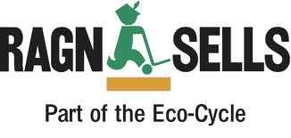 ReQtest clients – Ragn-Sells
