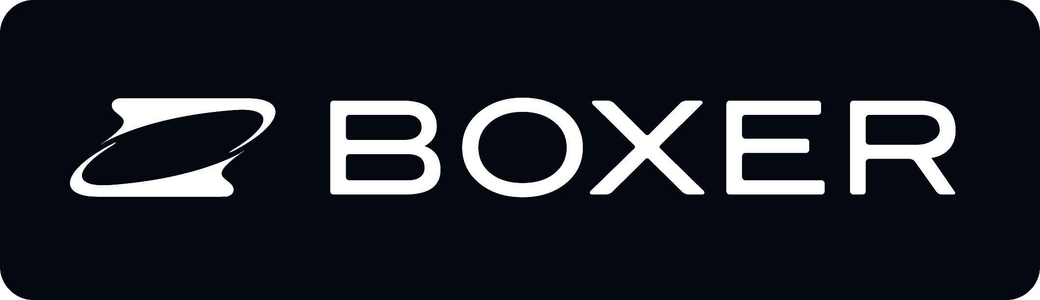ReQtest clients – Boxer