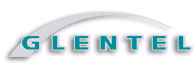 ReQtest clients – Glentel