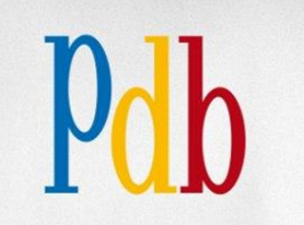 ReQtest clients – Pdb