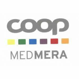 ReQtest clients – COOP MedMera