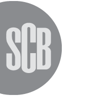 ReQtest client – SCB Statistics Sweden