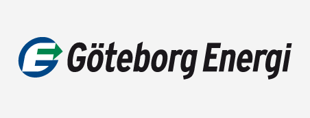 ReQtest clients – Göteborg Energi