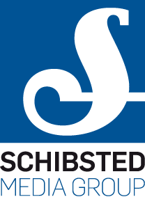 ReQtest client testimonial – Schibsted