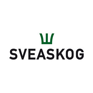 ReQtest clients – Sveaskog