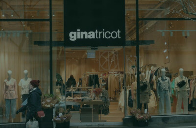 Se webbinariet med Gina Tricot om hur de lyckades i sin kvalitetssäkring